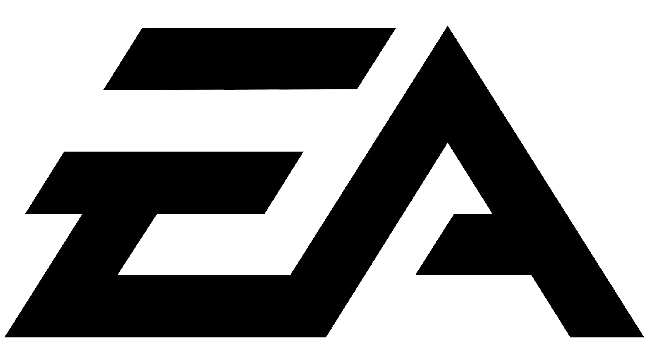 Electronic Arts logo