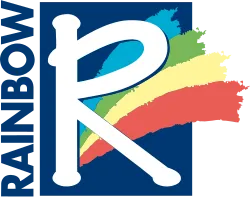 Rainbow S.p.A. logo